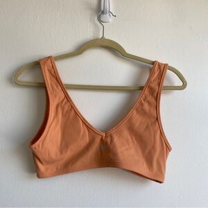 Set Active Sport Body Dip Bra - Medium, Score